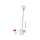 Xiaomi Mijia Vacuum Cleaner 4 C - 1588370 - zdjęcie 2